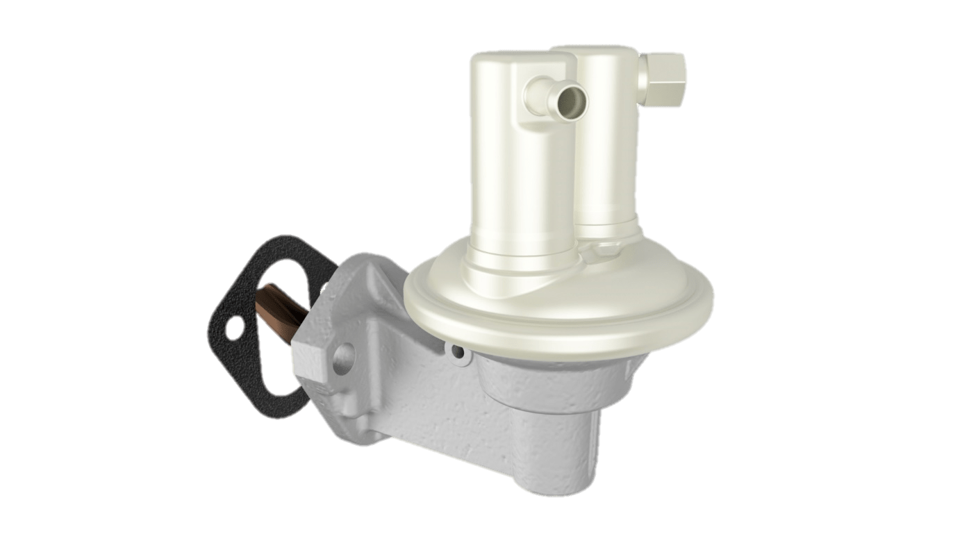 Fuel Pump Gasket [RV1 CM] 2.20 Valiant Auto Parts, Specializing